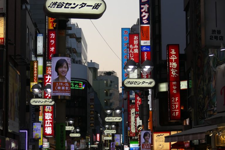 Unlocking Global Play: The Art of Game Localization