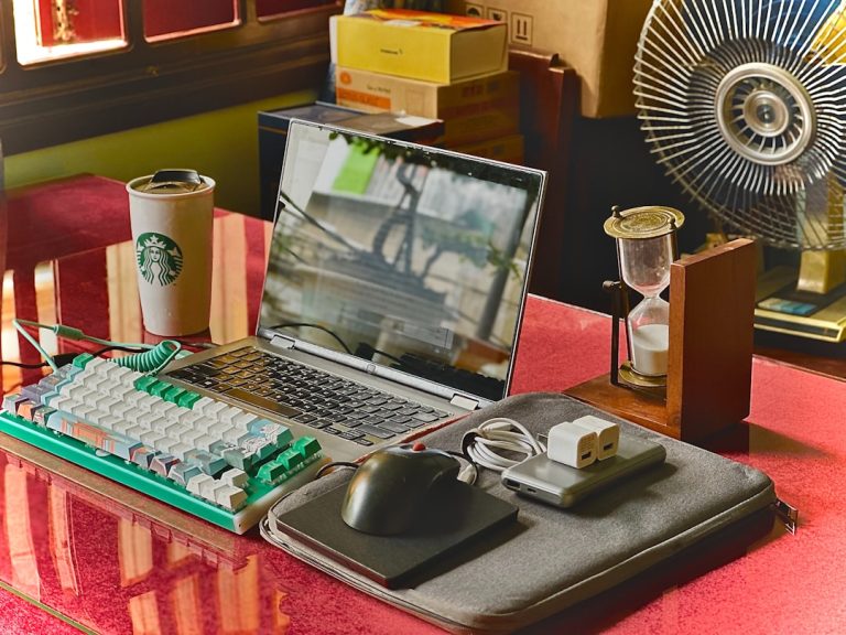 The Future of Game Server Hosting: Innovations on the Horizon