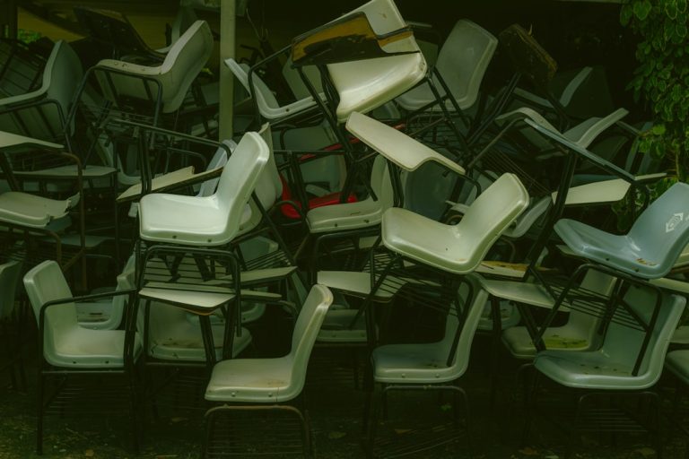 Busting Myths About Gaming Chair Repair: What You Really Need to Know