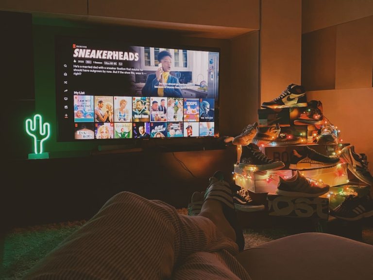 Unlock Your Streaming Potential: A Guide to Game Streaming Setup Assistance