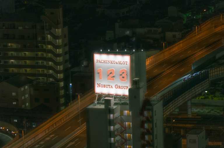 Transforming Play: The Eco-Conscious Revolution in Game Localization