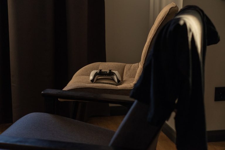 Revive Your Throne: The Essential Guide to Gaming Chair Repair