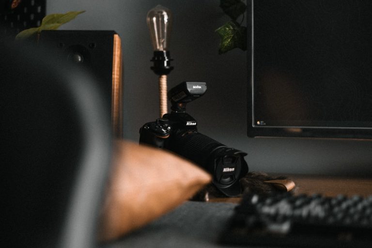 Unlocking Your Gaming Potential: The Ultimate Guide to Game Streaming Setup Assistance
