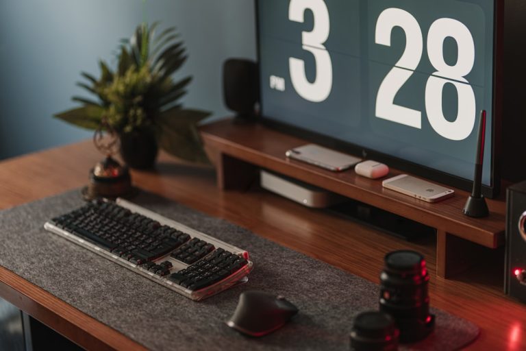 Master Your Game Streaming Setup: A Step-by-Step Guide to Success
